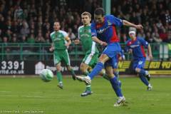 20081108_hibs_pp_006.jpg