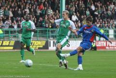 20081108_hibs_pp_002.jpg