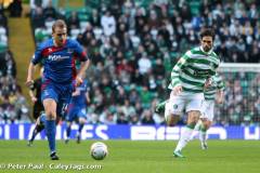 NOV 29 - Celtic