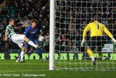 20081129_celtics_pp_014.jpg