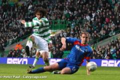 20081129_celtics_pp_005.jpg
