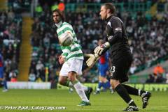 20081129_celtics_pp_003.jpg