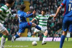 20081129_celtics_pp_002.jpg