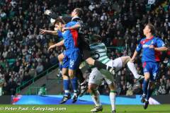 20081129_celtics_pp_008.jpg