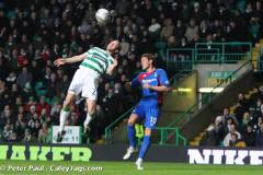 20081129_celtics_pp_013.jpg