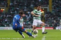 20081129_celtics_pp_009.jpg