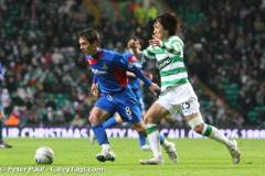 20081129_celtics_pp_015.jpg