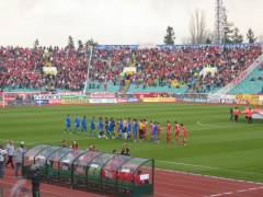 Levski v CSKA.JPG