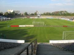 Slavia v Lokomotiv.JPG