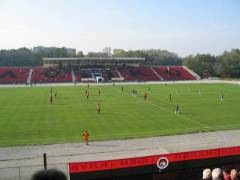 Lokomotiv Stadium.JPG