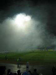 Barthez (Marseille).JPG
