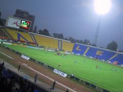 Levski 3-1.JPG
