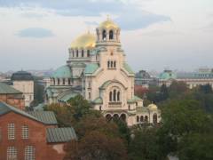Nevski Cathedral.JPG