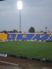 Levski Floodlight.JPG