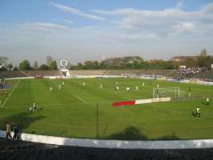 Slavia v Lokomotiv - 2nd Half.JPG