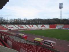 CSKA Stadium.JPG