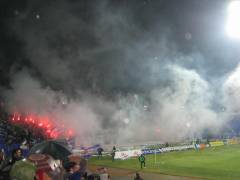 Levski v Marseille.JPG