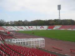 CSKA Stadium 4.JPG
