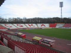 CSKA Stadium 2.JPG