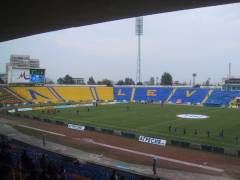 Levski Stadium.JPG