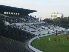 Slavia Main Stand #1.JPG