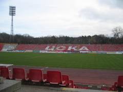 CSKA Stadium 3.JPG