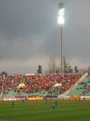 Levski v CSKA 2.JPG