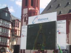 IMG_0059.JPG