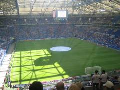 IMG_4305.JPG