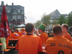 IMG_4431.JPG