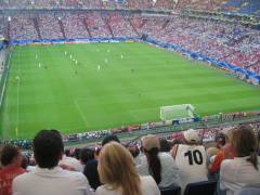 IMG_4316.JPG