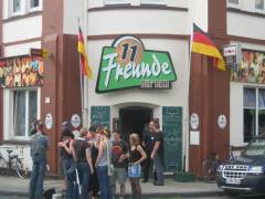 IMG_4507.JPG