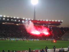 More Fireworks 2.JPG