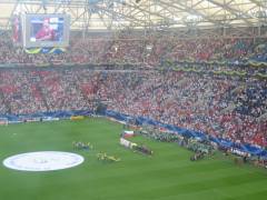 IMG_4312.JPG