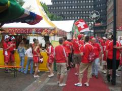 IMG_4497.JPG