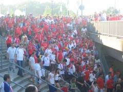IMG_4328.JPG