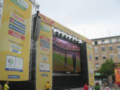 IMG_4402.JPG