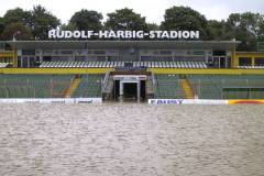 wasser1408_5.jpg
