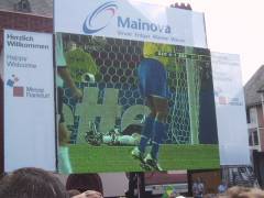 IMG_0050.JPG
