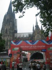 IMG_4398.JPG