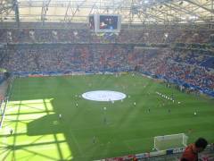 IMG_4307.JPG