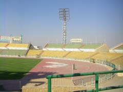 IMGP2200.JPG