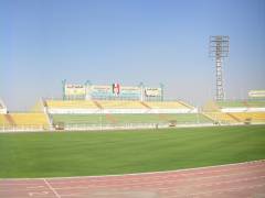 IMGP2205.JPG