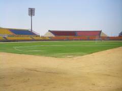 IMGP2472.JPG