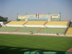 IMGP2203.JPG