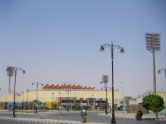 IMGP2482.JPG