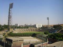 IMGP2192.JPG