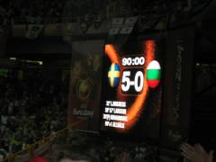 IMG_2885.JPG