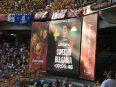 IMG_2872.JPG
