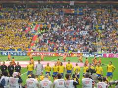 IMG_2961.JPG